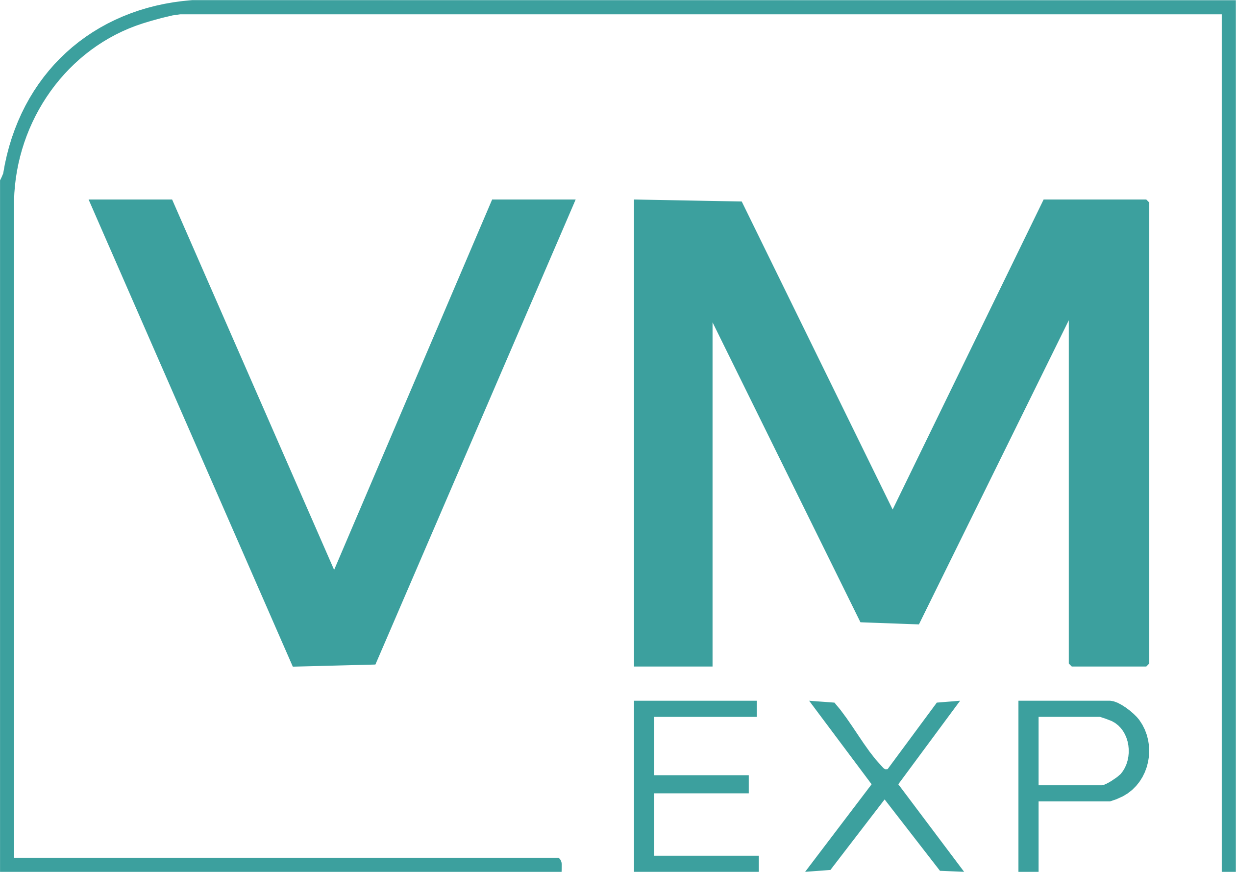 VM Experience